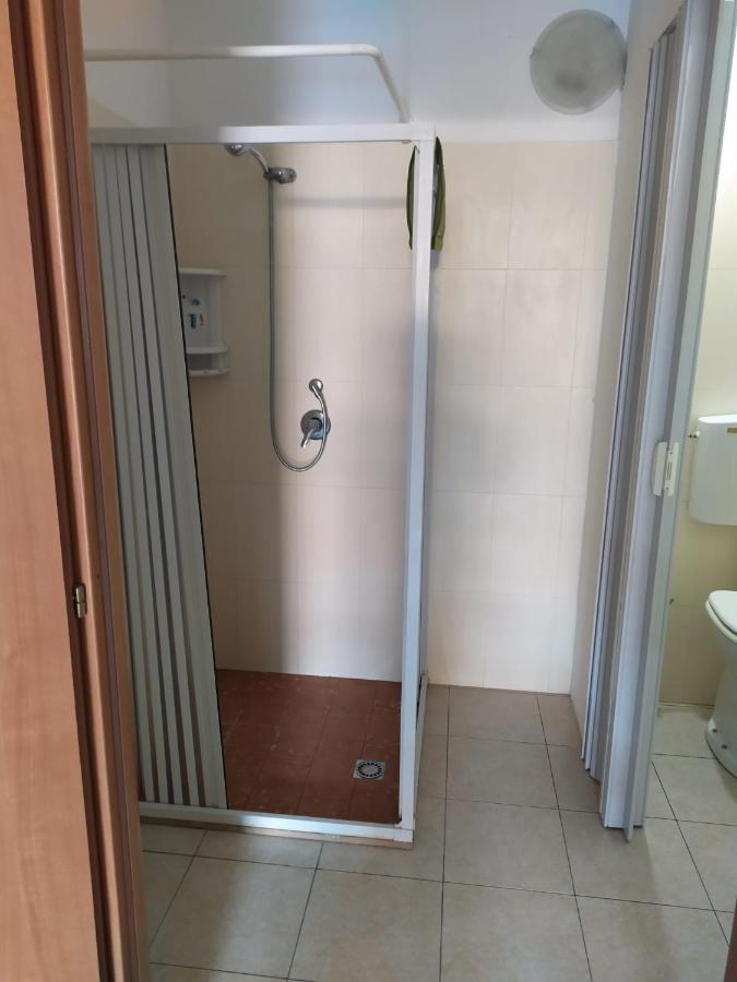 Agathae Hotel & Residence Scoglitti Ngoại thất bức ảnh
